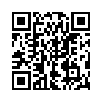 SN74LS641DWR QRCode