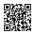 SN74LS642DWG4 QRCode