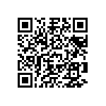 SN74LS645-1DWG4 QRCode