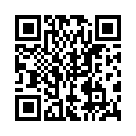 SN74LS645-1DWR QRCode