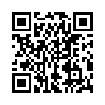 SN74LS645DW QRCode