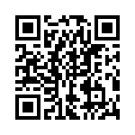 SN74LS646DW QRCode