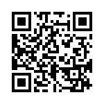 SN74LS669D QRCode