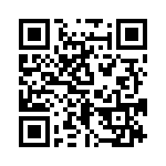 SN74LS682DWR QRCode