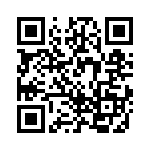 SN74LS697DW QRCode