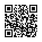 SN74LS73ADR QRCode