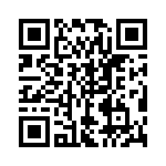 SN74LS74ANSR QRCode