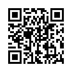 SN74LS76ADR QRCode