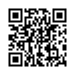 SN74LS86AD QRCode