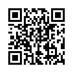 SN74LS86ANSR QRCode