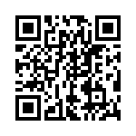 SN74LS92DRE4 QRCode