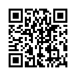 SN74LS93NG4 QRCode