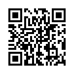 SN74LV00ARGYR QRCode