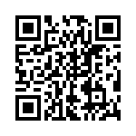 SN74LV04ADG4 QRCode