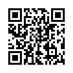 SN74LV05ADBR QRCode