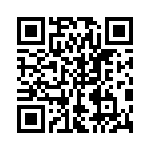 SN74LV07AD QRCode