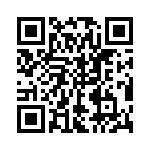 SN74LV07APWE4 QRCode