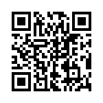 SN74LV08ADGVR QRCode