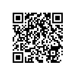 SN74LV08AMPWREP QRCode