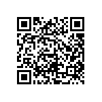 SN74LV08ARGYRG4 QRCode