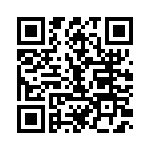 SN74LV11APWR QRCode