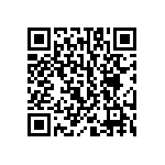 SN74LV123ARGYRG4 QRCode