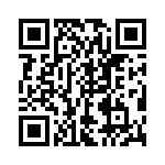 SN74LV125APW QRCode