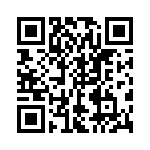 SN74LV125ARGYR QRCode