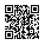 SN74LV125ATDBR QRCode