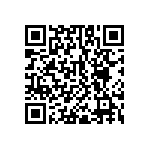 SN74LV125ATRGYR QRCode