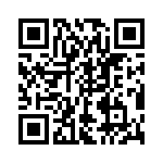 SN74LV126ANSR QRCode