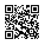 SN74LV132AD QRCode