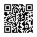 SN74LV132APWR QRCode