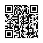 SN74LV132APWT QRCode