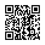 SN74LV139ADGVR QRCode