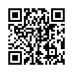 SN74LV14ADRG4 QRCode