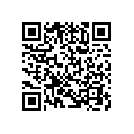 SN74LV14AMPWREPG4 QRCode