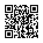 SN74LV14APWR QRCode