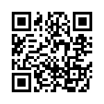 SN74LV14APWRG3 QRCode