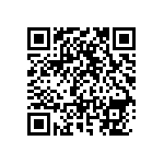 SN74LV14ARGYRG4 QRCode