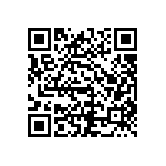 SN74LV14ATPWREP QRCode