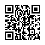 SN74LV157ADGVR QRCode