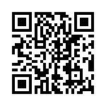 SN74LV157APWR QRCode