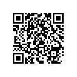 SN74LV157APWRE4 QRCode