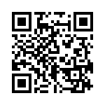 SN74LV163ADG4 QRCode