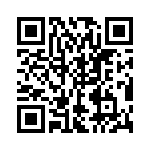 SN74LV163ANSR QRCode