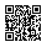 SN74LV163APW QRCode