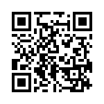 SN74LV163APWR QRCode