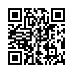 SN74LV164ADBR QRCode