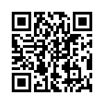 SN74LV164ADG4 QRCode